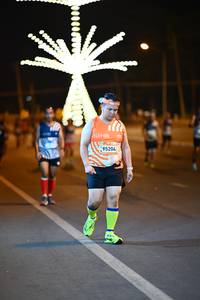 BIB: 
                            <button type="button" onclick="openModal(23998789)" class="btn btn-primary btn-sm float-right btn-popup" data-toggle="modal" data-target=".modal-high-quality">
                        <i class="fas fa-shopping-cart"></i> Add to Cart
                    </button>
                                            <button type="button" onclick="isThisMe(23998789, true)" class="btn btn-success btn-sm float-right btn-popup btn-isme hidden" data-toggle="tooltip" data-placement="bottom" title="นี่คือรูปของคุณใช่ไหม คลิกที่นี่เพื่อเอาเข้าอัลบั้ม">
                        <i class="fas fa-plus"></i> Add to album
                    </button>
                    <button type="button" onclick="isThisMe(23998789, false)" class="btn btn-warning btn-sm float-right btn-popup btn-isnotme hidden">
                        <i class="fas fa-ban"></i> Remove from album
                    </button>